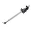Drills Dremel Holder Motor Hanging Bracket Power Accessories Tool Flex Shaft Dri Carousel 4