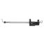 Drills Dremel Holder Motor Hanging Bracket Power Accessories Tool Flex Shaft Dri Carousel 5