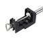 Drills Dremel Holder Motor Hanging Bracket Power Accessories Tool Flex Shaft Dri Carousel 6