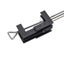 Drills Dremel Holder Motor Hanging Bracket Power Accessories Tool Flex Shaft Dri Carousel 7