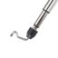 Drills Dremel Holder Motor Hanging Bracket Power Accessories Tool Flex Shaft Dri Carousel 8