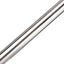 Drills Dremel Holder Motor Hanging Bracket Power Accessories Tool Flex Shaft Dri Carousel 9