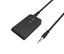 BT - 6 bluetooth 5 . 0 Transmitter Receiver 2 - IN - 1 bluetooth Adapter With Mi Carousel 1
