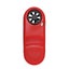 WT816A Wind Speed Meter IP67 Waterproof with Backlight Display Temperature Measu Carousel 2
