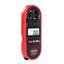 WT816A Wind Speed Meter IP67 Waterproof with Backlight Display Temperature Measu Carousel 3