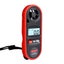 WT816A Wind Speed Meter IP67 Waterproof with Backlight Display Temperature Measu Carousel 5