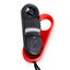 WT816A Wind Speed Meter IP67 Waterproof with Backlight Display Temperature Measu Carousel 6
