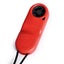 WT816A Wind Speed Meter IP67 Waterproof with Backlight Display Temperature Measu Carousel 7