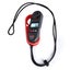 WT816A Wind Speed Meter IP67 Waterproof with Backlight Display Temperature Measu Carousel 8