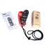WT816A Wind Speed Meter IP67 Waterproof with Backlight Display Temperature Measu Carousel 10