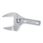 Mini Adjustable Spanner Wrench Short Shank Large Openings Ultra Thin 6-68mm Carousel 2