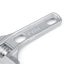 Mini Adjustable Spanner Wrench Short Shank Large Openings Ultra Thin 6-68mm Carousel 6