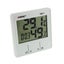 HS-1 Digital LCD Temperature Humidity Meter Thermometer Hygrometer Gauge Indoor Carousel 1