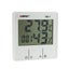 HS-1 Digital LCD Temperature Humidity Meter Thermometer Hygrometer Gauge Indoor Carousel 2