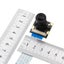 Camera Module For Raspberry Pi 3 Model B / 2B / B+ / A+ Carousel 2