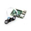 Camera Module For Raspberry Pi 3 Model B / 2B / B+ / A+ Carousel 3