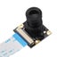 Camera Module For Raspberry Pi 3 Model B / 2B / B+ / A+ Carousel 6
