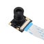 Camera Module For Raspberry Pi 3 Model B / 2B / B+ / A+ Carousel 7
