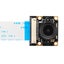 Camera Module For Raspberry Pi 3 Model B / 2B / B+ / A+ Carousel 8