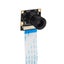 Camera Module For Raspberry Pi 3 Model B / 2B / B+ / A+ Carousel 10