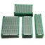 40pcs FR-4 2.54mm Double Side Prototype PCB Printed Circuit Board Carousel 1