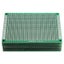 40pcs FR-4 2.54mm Double Side Prototype PCB Printed Circuit Board Carousel 3