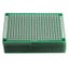 40pcs FR-4 2.54mm Double Side Prototype PCB Printed Circuit Board Carousel 4