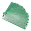 40pcs FR-4 2.54mm Double Side Prototype PCB Printed Circuit Board Carousel 5