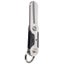 Mini Key Chain Stainless Spring Scissor Pocket Tool Outdoor Survival Tools Carousel 6