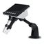 1000X 4.3 inch Portable Digital Microscope Magnifier Camera With 8LED Lights Carousel 3