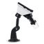 1000X 4.3 inch Portable Digital Microscope Magnifier Camera With 8LED Lights Carousel 5