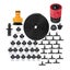 Loading Image 1 of 10