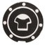 Loading Image 1 of 1