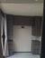 1 bedroom triple ranchslider container home BEST PRICE Carousel 3