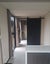 1 bedroom triple ranchslider container home BEST PRICE Carousel 4