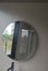 1 bedroom triple ranchslider container home BEST PRICE Carousel 5