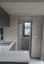 1 bedroom triple ranchslider container home BEST PRICE Carousel 6
