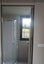 1 bedroom triple ranchslider container home BEST PRICE Carousel 8