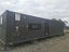 1 bedroom triple ranchslider container home BEST PRICE Carousel 9
