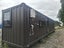1 bedroom triple ranchslider container home BEST PRICE Carousel 10
