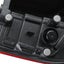 gallery view thumbnail