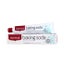 Red Seal Natural Baking Soda Whitening Toothpaste 100g Carousel 1