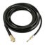 Pressure Washer Sewer Drain Cleaning Hose Tube Pipe Cleaner Karcher K Series Carousel 1
