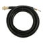 Pressure Washer Sewer Drain Cleaning Hose Tube Pipe Cleaner Karcher K Series Carousel 2