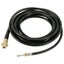 Pressure Washer Sewer Drain Cleaning Hose Tube Pipe Cleaner Karcher K Series Carousel 3