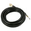 Pressure Washer Sewer Drain Cleaning Hose Tube Pipe Cleaner Karcher K Series Carousel 4