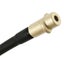 Pressure Washer Sewer Drain Cleaning Hose Tube Pipe Cleaner Karcher K Series Carousel 5