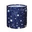 70x20x8cm PVC Adult Portable Folding Bathtub Water Tub Bucket Outdoor Room Carousel 1