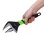 6 ~ 12inch 60mm Large Extra Wide Jaw Adjustable Spanner Wrench Capacity Nut Pipe Carousel 4