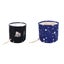 70cm PVC Bathtub Portable Water Tub Adult Spa Bath Bucket Folding Bag Outdoor Carousel 3